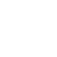 Сертификат ISO 22716
