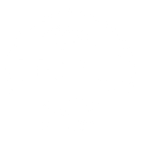 Сертификат ISO 37001