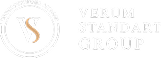 Verum Standart Group (Ukraine) Logo