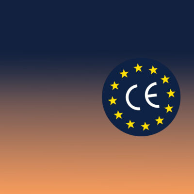 Преимущества сертификата СЕ